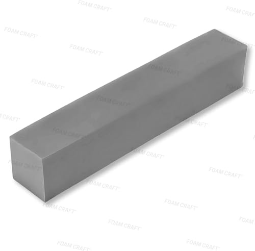 Bed Gap Filler - Mattress Extender, Only Foam Headboard cushion for Bed Bridge Support, Adjustable Mattress Gap Filler for wall bed, bolster pillow for bed extension (Grey, 120 x 20cm, 10cm thick)
