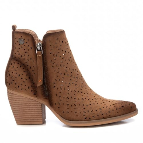 REFRESH 17251903 ZapatillasMujer