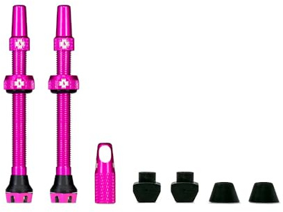 Muc-Off 20427