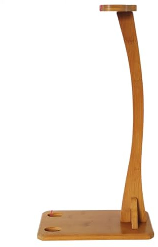 Espositore verticale per spada da samurai, katana talanto, supporto per armi per flauto