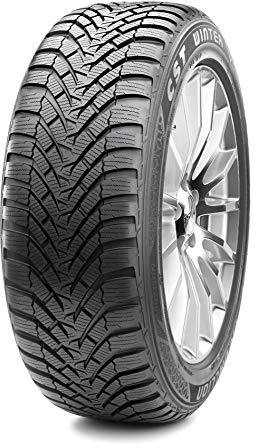 CST Winterreifen, 225/40 R 18, 92V XL, Medallion Winter, WCP1