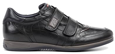 Fluchos 9262 Habana Negro+COM.9 Daniel (42)