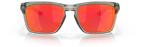 Oakley SYLAS, 32 - Grau Ink, Einheitsgröße