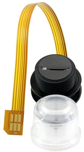 Alfa Network Alfa Waterproof micro-SIM Extension Cable WPK-microSIM