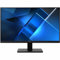 Acer V277 27 Full HD LED LCD Monitor - 16:9 - Black