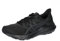 ASICS Jolt 4 Sportschuh Schwarz (39)