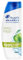 Head & Shoulders Apple Fresh Anti-Schuppen-Shampoo 500ml Zur Täglichen Anwendung. Bis Zu 100% Schuppenschutz, Klinisch Getestet. Für Jeden Haar- Und Kopfhauttyp. Reines Frischegefühl Mit Apfelduft
