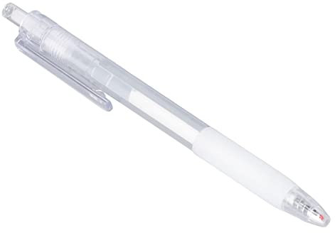Glue Pen, Glue Pens For Crafting Rapid Solidification Embossing Pen with 10 Pcs For DIY Crafts Scrapbook