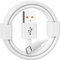 3m USB auf USB C Ladekabel Kabel, USB C Kabel für iPhone 16/15/16E(SE4), 16/15 Pro Max,16 Plus,iPad Pro 12.9/11,10th Gen,Air 5th/4th, Samsung Galaxy Z Flip6, Pixel 8a 9 Pro Type C Verlängern Ladekabel