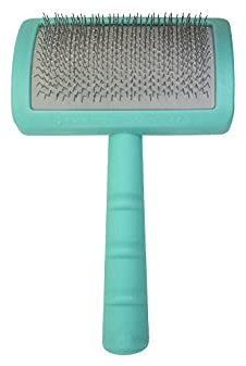 Groomer Essentials Universal Slicker - Medium