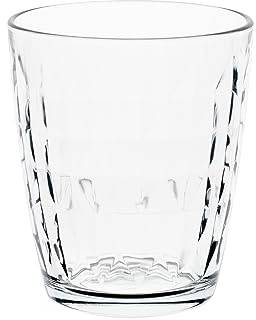 Cosy & Trendy Set de 3 Copas de Cóctel MIRROR, Cosy Moments, 33 Cl