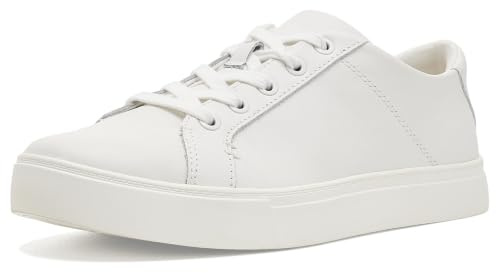 Toms Women's Kameron Lace UpSneaker