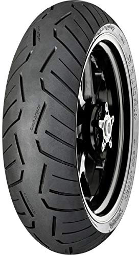 Continental 244520000-160/60/R18 70W - E/C/73dB - Ganzjahresreifen