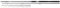 Daiwa Feederrute - Team Feederrute 3,90m 150g