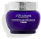 L'OCCITANE - Gesichtscreme Kostbare Strohblume - 50 ml - Erste Altersanzeichen - In Frankreich hergestellt