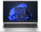 HP EliteBook 650 G10 i7-1355U 15 6 FHD 400nits AG 16GB DDR4 3200 SSD512 GeForce RTX 2050_4GB W11Pro 3Y OnSite Pike