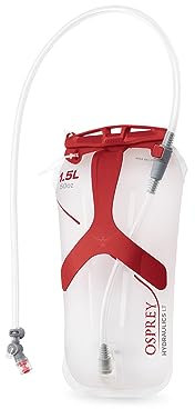 Osprey Hydraulics LT 1.5L Reservoir Trinkblase O/S