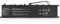 BTY-M6M Laptop Akku für MSI Creator 15 A10SD A10SDT A10SE A10SET A10SEV A10SF A10SFT A10SGS A10UE A10UET A10UG A10UGT A10UH A10UHT A11UE A11UH Stealth GS66 10SD 10SE 10SF 10SFS 10SGS 10UE 10UG 10UH