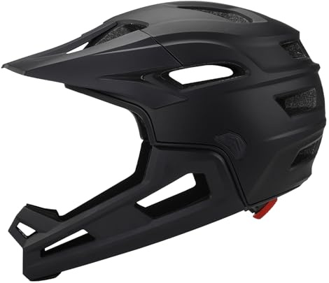 Casques pour Hommes Et Femmes Réglable Multi-Sport | Casques De Vélo Pour Adultes Pour Le Cyclisme, Le VTT, La Trottinette, La Balade, Les Bicyclettes Et Les Accessoires De