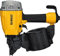 DEWALT 15 DEG Coil FRAMING Nailer (DWF83C)