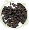 Warnick´s Tierfutterservice - Naturhäppchen - Sonnenblumenkerne schwarz 1000 ml - Vogelfutter Wildvogelfutter (1 Liter) - Tierfutter-MV