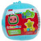 CoComelon JWC0174 Blind Figure Pack