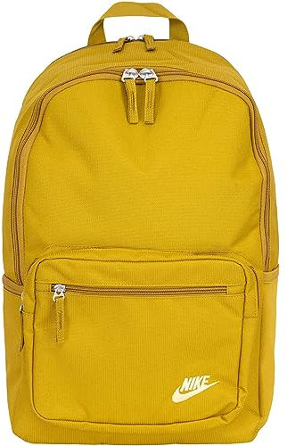 Nike Heritage Backpack Rucksack