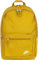 Nike Heritage Backpack Rucksack