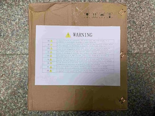 NangHuw Knüpfteppich Knüpfteppich Zum Selber Knüpfen Knüpfen Set Erwachsene Tapisserie Teppich Knüpf-Sets KnüPfen Set Kinder Kreuzstich Set Knüpfen Set Für Kinder Und Erwachsene Teppich 61x87CM