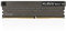 KLEVV Bolt XR DDR4 8GB 4000MHz CL19 Gaming-Arbeitsspeicher RAM XMP 2.0 Non-RGB Hochleistungs-Übertaktung 19-25-25-45