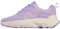 Kappa SHONO Unisex Sneaker, Lila, 42 EU