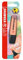 STABILO - Textmarker - BOSS ORIGINAL Pastel - Einzelstift - cremige Pfirsichfarbe