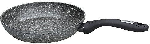 Tognana Mythos Padella, Alluminio, Grigio