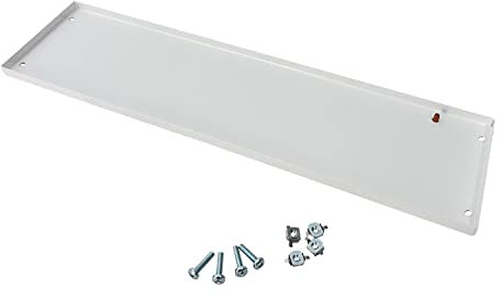 IDE tcm150 F bouchons métal, hauteur 150 mm, force