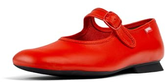 Camper dam Casi Myra K201629mary jane