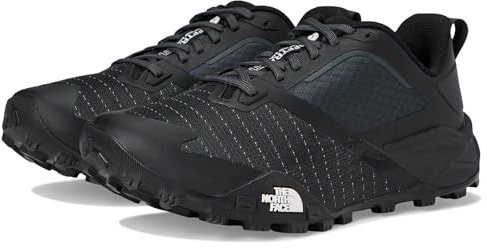 The North Face M OFFTRAIL TR Sneakers