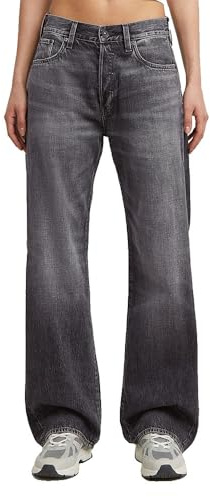 G-STAR dam Jeans Bowey 3d Boyfriend Jeans