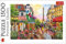 Trefl, Puzzle, Charme von Paris, 1500 Teile, Premium Quality, für Erwachsene und Kinder ab 12 Jahren, Farbig