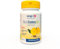 LongLife® Olio di Enotera Bio 500mg | Omega-6 | Titolato al 9% in acido gamma-linolenico (GLA) | BIO | Salute della pelle e delle articolazioni | Ciclo mestruale | Fino a un mese di trattamento
