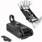 TOPEAK Ninja Master+ PT30 Multifunktionsschlüssel, Erwachsene, Unisex, mehrfarbig (mehrfarbig), Einheitsgröße, Única