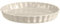 Emile Henry EH026031 Kuchenform, 29,5 cm, Ton
