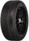 ZEETEX Ganzjahresreifen 185/55 R 15 TL 82H ZT8000 4S BSW M+S 3PMSF Allwetter