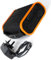 Fox Halo 96K Fishing Power Bank Pack - CEI178