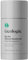 Geologie Big Sur Natural Deodorant | Fresh Eucalyptus Scent | Safe for Sensitive Skin | Aluminium-Free, Baking Soda-Free, Vegan & Dermatologist-Tested