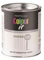 SDMAX White Radiator Paint, Gloss And Durable Finish, Quick-Drying, Non-Cracking, Long-Lasting, Easy To Use, Portable And Lightweight, Interior & Exterior Use, 300ml (1PCS)
