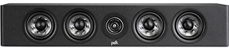 Polk Audio R350 - Riserva L/C/R Centro SPKR