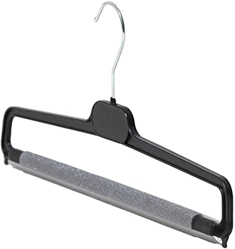 Set Grucce Pantalone Prodotte in Italia Appendiabiti Spugna Antiscivolo 100% Materia Plastica Riciclata (30)