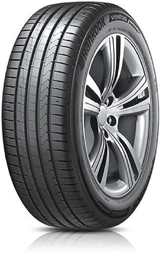 HANKOOK Ventus Prime 4 K135 XL - 215/55R16 97W - B/A/69 - Neumáticos de verano