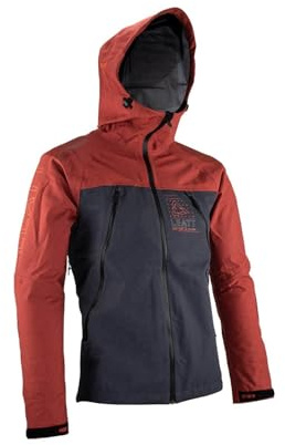Leatt Chaqueta MTB HydraDri 5.0