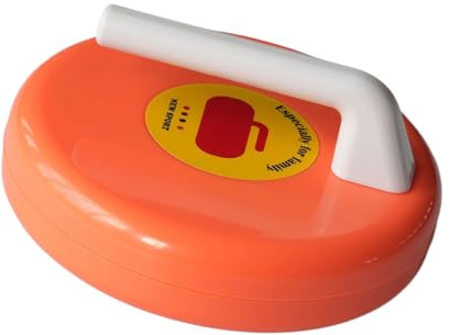 Disques de Shuffleboard - Jeux portables de table - Jouets de développement pour adultes, chambres universitaires, bureaux, fêtes, patio, sol, bureau, bar, réunions familiales, activités de plein air